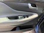 2023 Santa FE Thumbnail 20