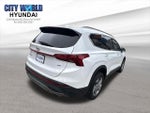 2023 Santa FE Thumbnail 5