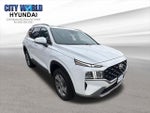 2023 Santa FE Thumbnail 7