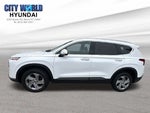 2023 Santa FE Thumbnail 2