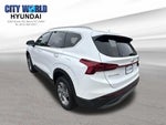 2023 Santa FE Thumbnail 3