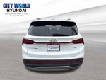 2023 Santa FE Thumbnail 4
