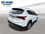 2023 Santa FE Thumbnail 5