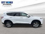 2023 Santa FE Thumbnail 6