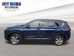 2023 Santa FE Thumbnail 2