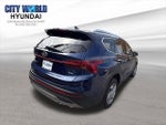 2023 Santa FE Thumbnail 5