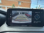 2023 Santa FE Thumbnail 26