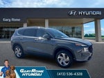 Similar Listing