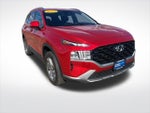 2023 Santa FE Thumbnail 2