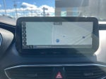 2023 Santa FE Thumbnail 28