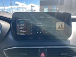 2023 Santa FE Thumbnail 29