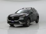 2023 SANTA FE Thumbnail 4
