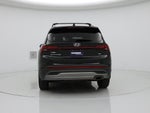 2023 SANTA FE Thumbnail 6