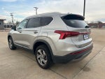 2023 Santa FE Thumbnail 3