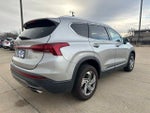 2023 Santa FE Thumbnail 6
