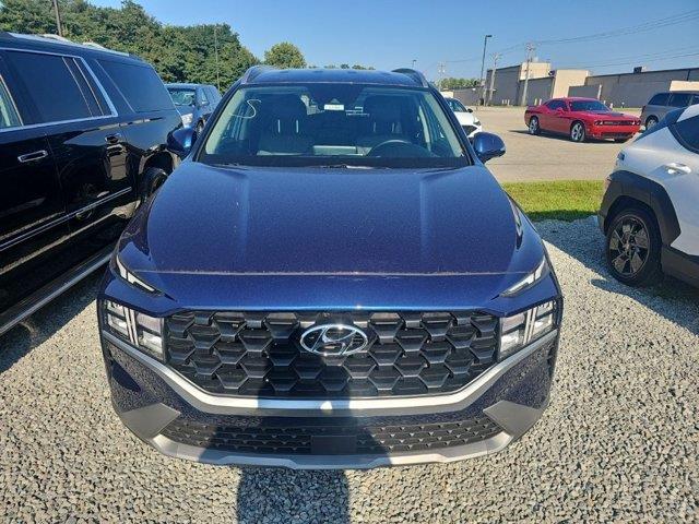 2023 Hyundai Santa Fe - $24,588