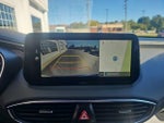 2023 Santa FE Thumbnail 16
