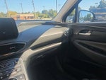 2023 Santa FE Thumbnail 19