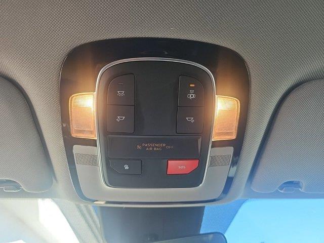 2023 Hyundai Santa Fe - $24,588
