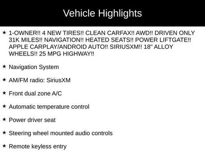 2023 Hyundai Santa FE AWD SEL 4DR Crossover