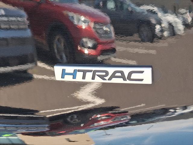 2023 Hyundai Santa Fe - $25,998