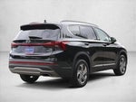2023 Santa FE Thumbnail 5