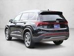 2023 Santa FE Thumbnail 7