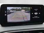 2023 Santa FE Thumbnail 17