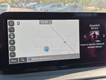 2023 Santa FE Thumbnail 18