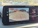 2023 Santa FE Thumbnail 19