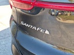 2023 Santa FE Thumbnail 28