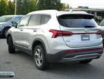 2023 Santa FE Thumbnail 20