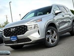 2023 Santa FE Thumbnail 33
