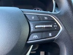 2021 Santa FE Thumbnail 7