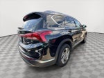 2021 Santa FE Thumbnail 6