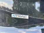 2021 Santa FE Thumbnail 29