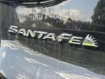 2021 Santa FE Thumbnail 30