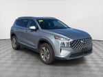 2022 Santa FE Thumbnail 3