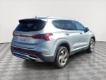 2022 Santa FE Thumbnail 5