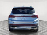 2022 Santa FE Thumbnail 6