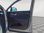 2022 Santa FE Thumbnail 9