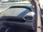 2022 Santa FE Thumbnail 12