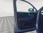2022 Santa FE Thumbnail 26