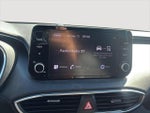 2022 Santa FE Thumbnail 31