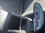 2022 Santa FE Thumbnail 34