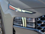 2022 Santa FE Thumbnail 10