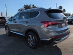 2022 Santa FE Thumbnail 6