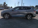 2022 Santa FE Thumbnail 7