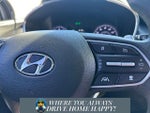 2022 Santa FE Thumbnail 12
