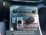 2022 Santa FE Thumbnail 16